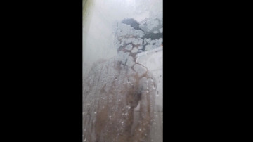 AaronPerkins  08-05-2021 Recorded Video Download