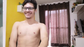 AaronPerkins  08-05-2021 Recorded Video Download