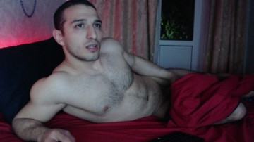 AdamTasty  08-05-2021 Recorded Video Download