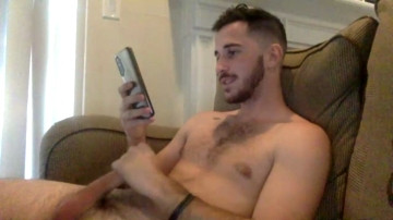 Addmeonsnapchat69  08-05-2021 video tall