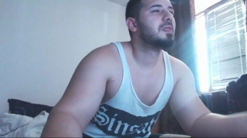 Adonislovely  08-05-2021 video tongue