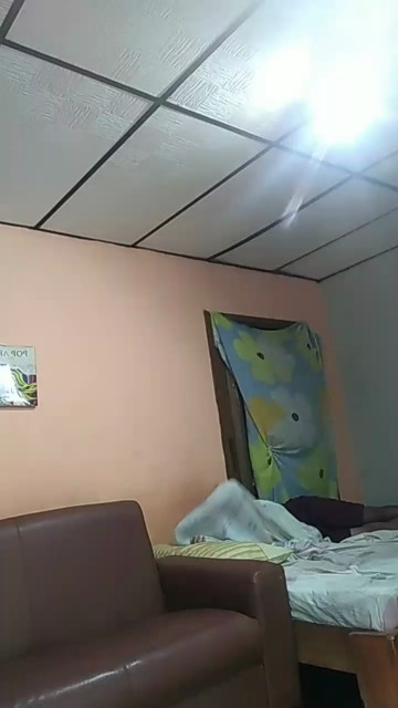 Aeneas85  08-05-2021 Recorded Video Webcam