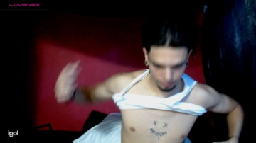 Andrew_olson  08-05-2021 Recorded Video Download