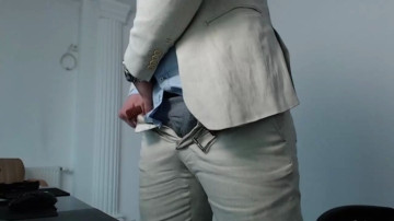 Angeloeric  08-05-2021 video milky