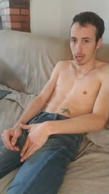 Angelosimone  08-05-2021 Recorded Video Porn