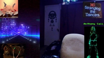 Anthony19cal  08-05-2021 video make