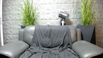 Antoniovalentinidiamond  08-05-2021 video pvt anal