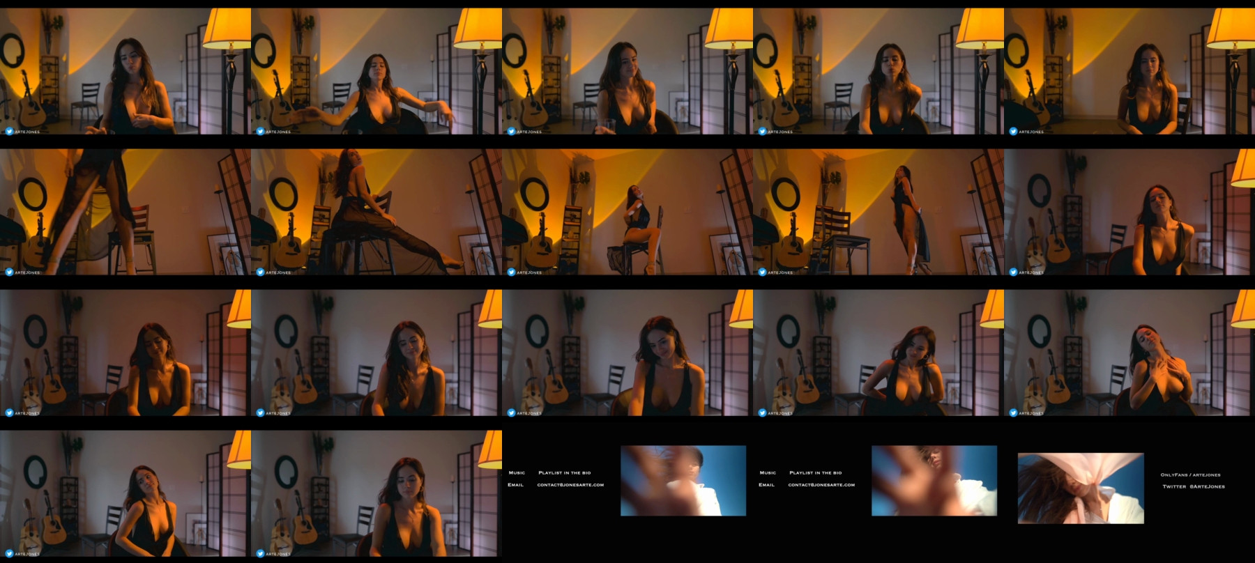 Artejones 08-05-2021 Download 