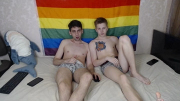 Artycropp  08-05-2021 video daddysgirl