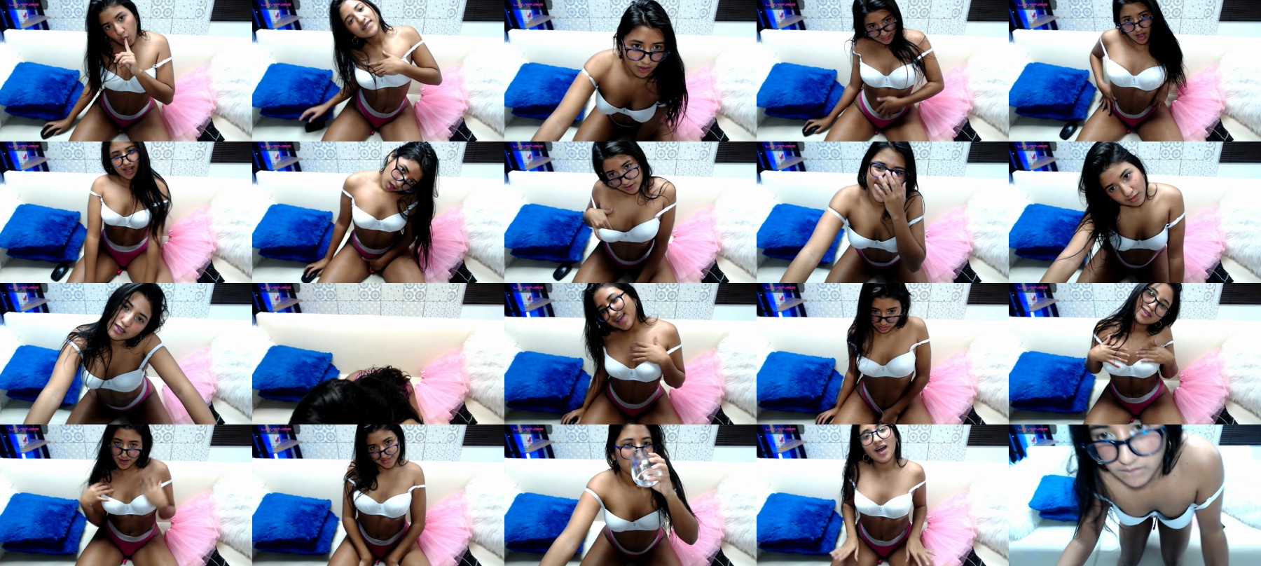 Preview
