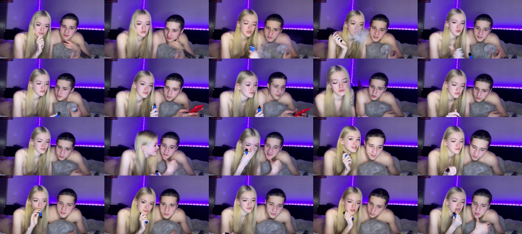 Ashleylansex 08-05-2021 Download 