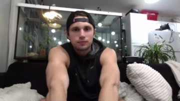 Athleteguy55555  08-05-2021 video whip