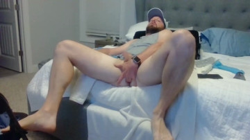 Bbc4meplz  08-05-2021 video buttplug