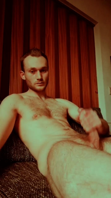 Bboy25yrs  08-05-2021 Recorded Video Webcam