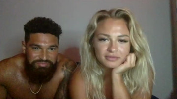 Beautyandthebrazilian