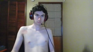 Beginnersissysub  08-05-2021 video sweetass