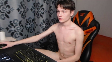 Bill_Y  08-05-2021 video private