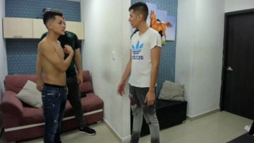 Bisexlife_Hot  08-05-2021 video analshow