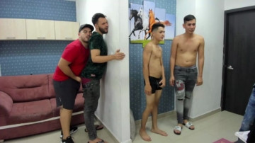 Bisexlife_Hot  08-05-2021 video Bottom