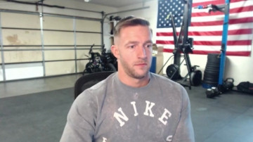 Boner5150  08-05-2021 video nasty