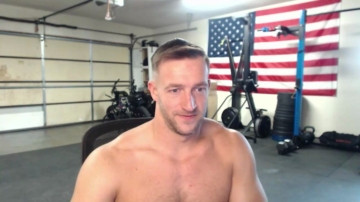 Boner5150  08-05-2021 video flirt