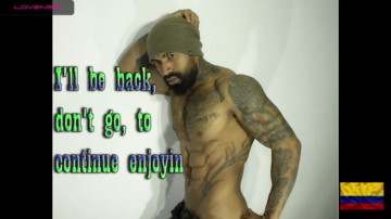 Brock_Hurn  08-05-2021 video goal-cum!