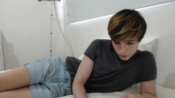 Brooklynboy1_  08-05-2021 video teaser