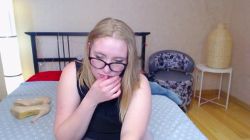 Bweska 08-05-2021 Video 