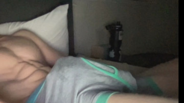 Cam_9876  08-05-2021 video spank