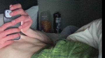 Cam_9876  08-05-2021 video blow job