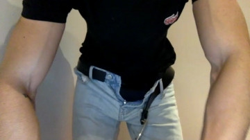 Camilo__  08-05-2021 video doublelush