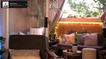 Charlieonline  08-05-2021 video wild