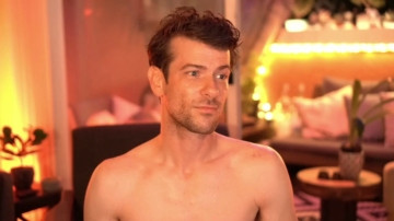 Charlieonline  08-05-2021 video nipples