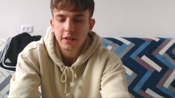 Christian_Baker  08-05-2021 video whore