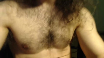 Cockxtraxl  08-05-2021 video Horny