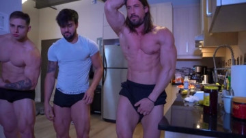 Creamybros  07-05-2021 video schoolgirl