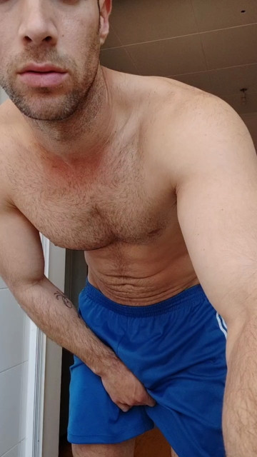 DAVIDBIGKOCK  08-05-2021 Recorded Video Webcam