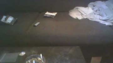 DePoal234  08-05-2021 Recorded Video Show