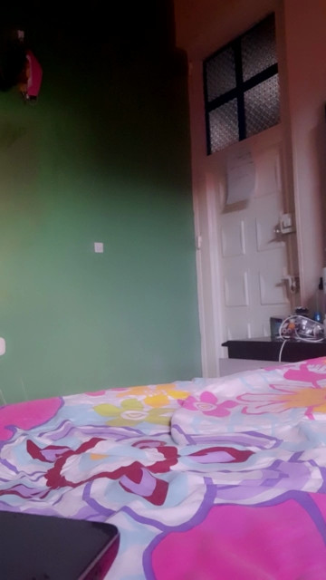 Debora_Dreams 08-05-2021 Download 