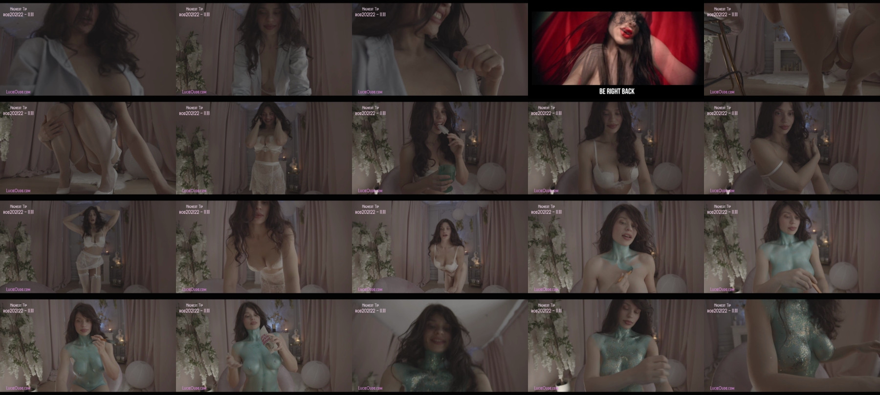 Preview
