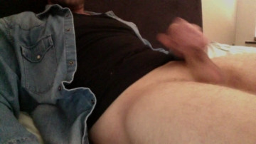 ELNINOOOO  08-05-2021 Recorded Video Download