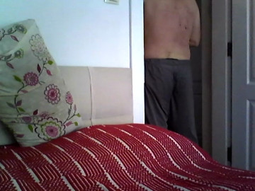 Egeizmi  08-05-2021 Recorded Video Show