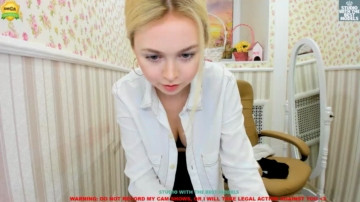 Emily_Blush 08-05-2021 Naked 