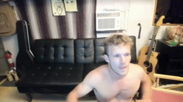 Ethansxxx  08-05-2021 video Naked