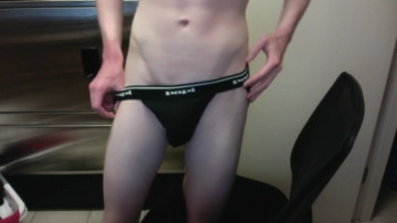 Evan_P18  08-05-2021 video goal-cum!