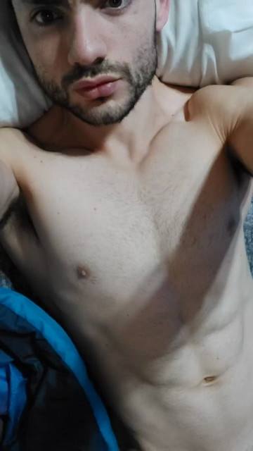 FranWar26  08-05-2021 Recorded Video Webcam