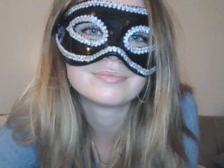 FrisianGirl 08-05-2021 Porn 