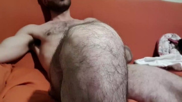 Giovanefra  08-05-2021 Recorded Video Porn