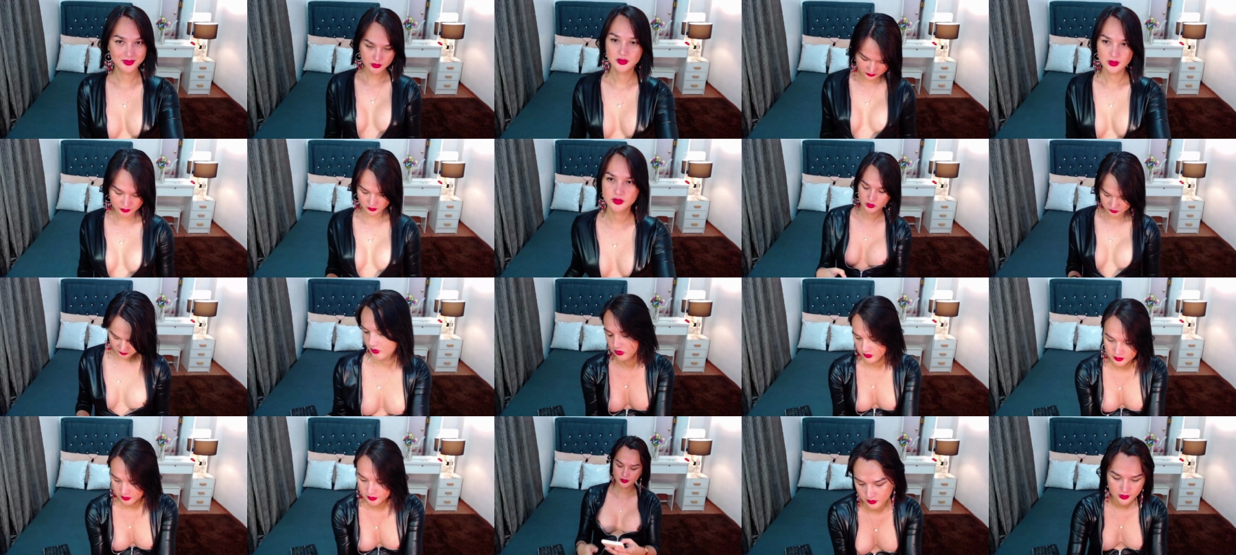 Gloriousgoddess69 ts 08-05-2021  trans Topless