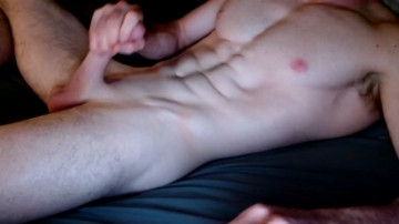 Hardabs256  08-05-2021 video stripte